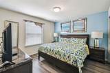 8808 Macapa Drive - Photo 37