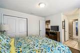 8808 Macapa Drive - Photo 38