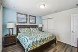 8808 Macapa Drive - Photo 39