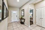 8808 Macapa Drive - Photo 4