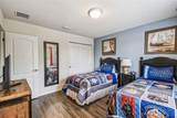 8808 Macapa Drive - Photo 40