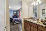 8808 Macapa Drive - Photo 41