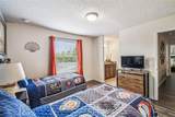8808 Macapa Drive - Photo 42