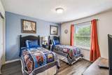 8808 Macapa Drive - Photo 43
