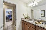 8808 Macapa Drive - Photo 44