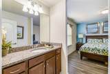 8808 Macapa Drive - Photo 45