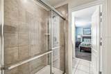 8808 Macapa Drive - Photo 46