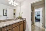 8808 Macapa Drive - Photo 47