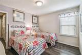 8808 Macapa Drive - Photo 48