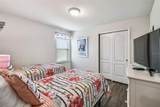 8808 Macapa Drive - Photo 49
