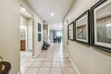 8808 Macapa Drive - Photo 5