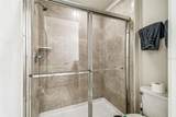 8808 Macapa Drive - Photo 51