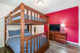 8808 Macapa Drive - Photo 53