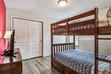 8808 Macapa Drive - Photo 54