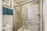 8808 Macapa Drive - Photo 55