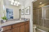 8808 Macapa Drive - Photo 56
