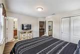 8808 Macapa Drive - Photo 57