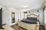 8808 Macapa Drive - Photo 58