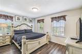 8808 Macapa Drive - Photo 59