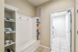 8808 Macapa Drive - Photo 6