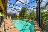8808 Macapa Drive - Photo 60