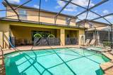 8808 Macapa Drive - Photo 61