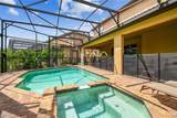 8808 Macapa Drive - Photo 62
