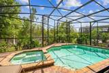 8808 Macapa Drive - Photo 63