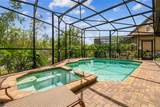 8808 Macapa Drive - Photo 64
