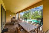 8808 Macapa Drive - Photo 65