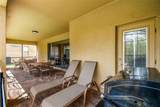 8808 Macapa Drive - Photo 66