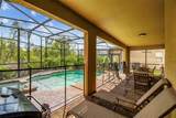 8808 Macapa Drive - Photo 67