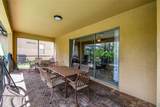 8808 Macapa Drive - Photo 68