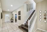 8808 Macapa Drive - Photo 7