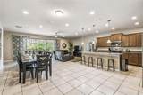 8808 Macapa Drive - Photo 8