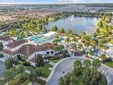 8808 Macapa Drive - Photo 82