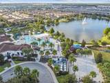 8808 Macapa Drive - Photo 83