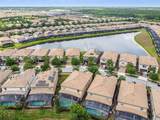 8808 Macapa Drive - Photo 84
