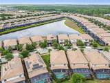 8808 Macapa Drive - Photo 85