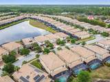 8808 Macapa Drive - Photo 86