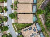 8808 Macapa Drive - Photo 87