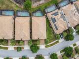8808 Macapa Drive - Photo 88