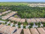 8808 Macapa Drive - Photo 89
