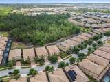 8808 Macapa Drive - Photo 90