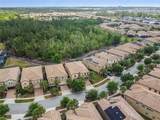 8808 Macapa Drive - Photo 91