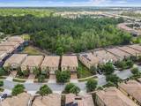 8808 Macapa Drive - Photo 92