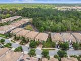 8808 Macapa Drive - Photo 93