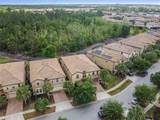 8808 Macapa Drive - Photo 94
