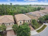 8808 Macapa Drive - Photo 95