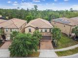 8808 Macapa Drive - Photo 96